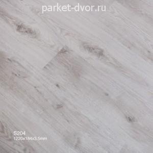 Виниловый ламинат SPC Betta Studio S204 Дуб Гардо