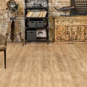 SPC ламинат Alpine Floor Grand Sequoia Eco 11-5 Камфора