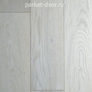 Инженерная паркетная доска Winwood Click Classic WW002-2 Oak Magellan 150х15 мм