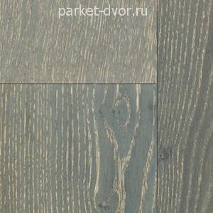 Паркетная доска Auswood HDF Mineral Stone Oak