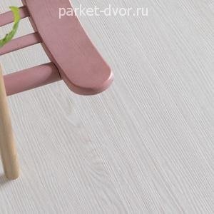 Кварцвиниловая плитка ПВХ Vinilam Dry Back Glue 2,5 мм 10675 Дуб Гюстров