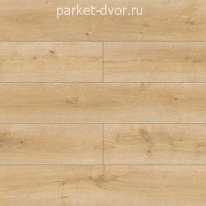 Ламинат Kronopol Parfe Floor XL D4569 Дуб Ларедо
