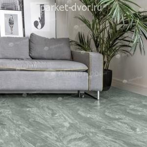 Плитка LVT Alpine Floor Light Stone Eco 15-11 Хэмпшир