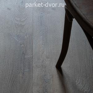Кварцвиниловая плитка ПВХ Vinilam Dry Back Glue 2,5 мм 15783 Дуб Амберг