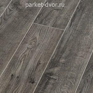 Ламинат Kastamonu SunFloor 12 мм SF110 Дуб Капри