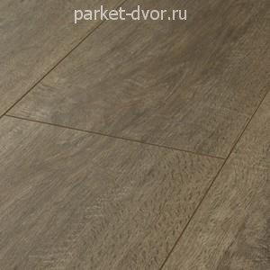 Ламинат Expert Pro Barista BAR00432 Дуб Ява