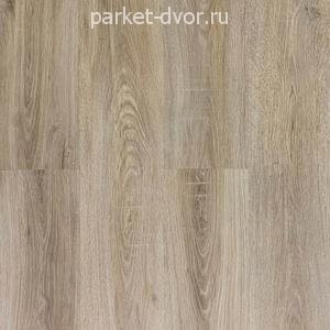 Ламинат Ritter Organic 34907229 Дуб Южный