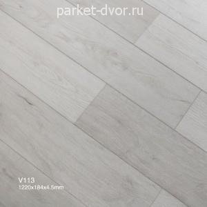 Виниловый ламинат SPC Betta Villa V113 Дуб Лаурия