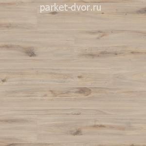 Ламинат EuroHome Majestic K063 Дуб Органик