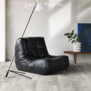 Виниловая LVT плитка Moduleo Roots 0.55 EIR 54932 Country Oak