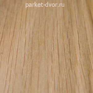 Инженерная доска Winwood Origin WW003 Oak Venice 130х15 мм