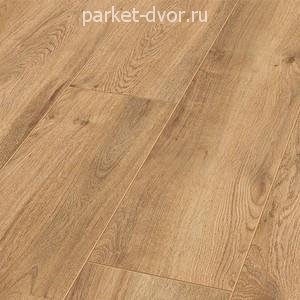 Ламинат Villeroy & Boch Cosmopolitan VB827V Baltimore Oak