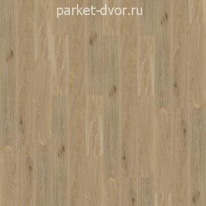 Паркетная доска Scandi Floor Nordic Premium Дуб Тромсё (Tromso)