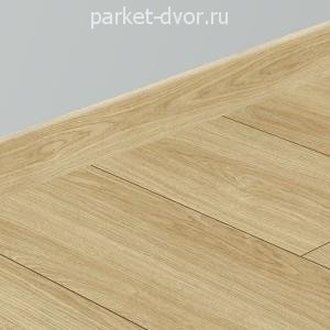 Ламинат Kronopol Platinum Enigma Aqua Block D4531 Rose Oak
