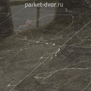 Ламинат Falquon Blue Line Stone D2909 Botticino Classico Dark