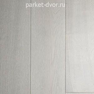 Инженерная паркетная доска Winwood Click Classic WW026-2 Oak Fernando 150х15 мм
