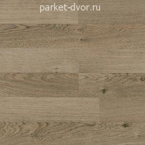 Ламинат Alloc Original 05572 Smoked Oak (Дуб Дымчатый)