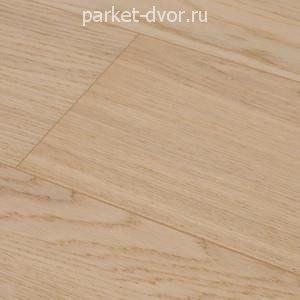 Паркетная доска Par Ky Summit SUXB 193 Silk Oak