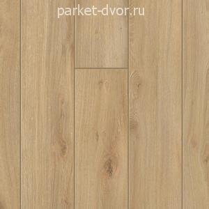 Ламинат Tarkett Dynasty Валуа