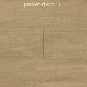 Ламинат Alloc Grand Avenue 4533 Виа Монте