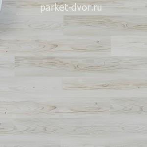 Ламинат Kastamonu Floorpan Red FP463.2 Дуб Торонто Классический