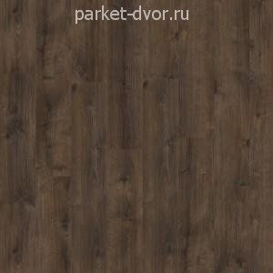 Виниловая LVT плитка Moduleo Roots 0.55 EIR 87863 Galway Oak
