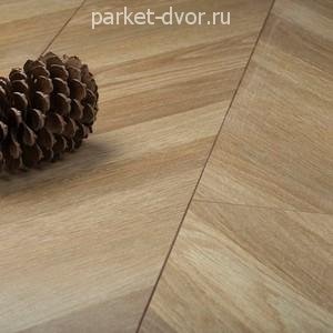 Ламинат Kronopol Platinum Paloma D4561-CO561 Carmen Oak