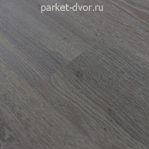 Каменно-полимерная плитка Art East Art Stone Unica ASU 806 Дуб Парис 5.5