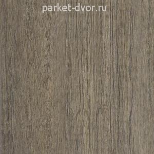 Кварцевый ламинат Fargo Classic 62W945 Дуб Дели