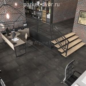 Плитка LVT Alpine Floor Light Stone Eco 15-2 Ларнака