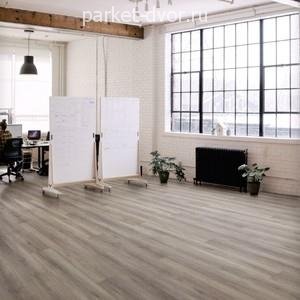 Ламинат Kronopol Parfe Floor 8 D3873 Дуб Робен