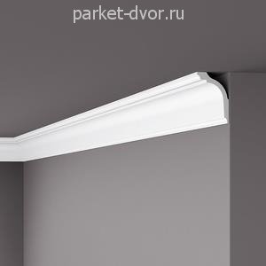 Карниз NMC Nomastyl GL 60х85х2000 мм (пог. м)