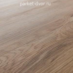 Виниловый SPC ламинат Art East Art Stone Airy ASAF 17 Дуб Ричмонд