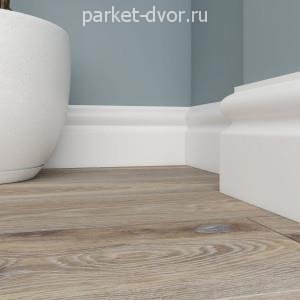 Плинтус Ultrawood Base 0018 16х98х2000 мм (пог. м)