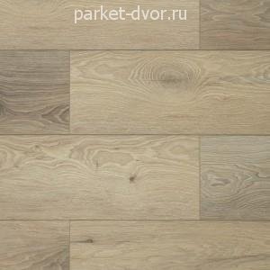 Кварцвиниловая плитка ПВХ Art East Art Tile Click ATC 45-06 Ясень Антиб