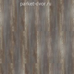 Кварцвиниловая плитка ПВХ Vertigo Trend Wood Registered Emboss 7001 Beige Art Wood
