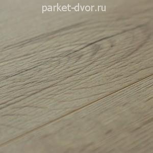 Каменно-полимерная плитка Art East Art Stone Unica ASU 808 Дуб Рюрик 6.0