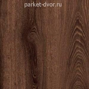 Ламинат Kronon Modern 1138 Дуб Вестерос