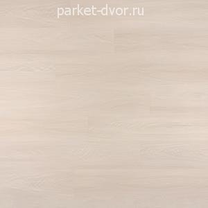 Виниловый SPC ламинат StoneWood SW 1027 Comodoro