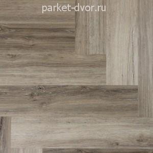 Виниловый SPC ламинат StoneWood Herringbone SWP 2003 Sanda