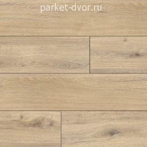 Ламинат Floorwood Estet 6677 Дуб Ривер