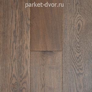 Инженерная паркетная доска Winwood Click Modernity WW100 Oak Peony 130х15 мм