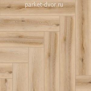 SPC ламинат NatisSton Unique 5004-07 Sollys
