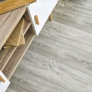 SPC ламинат Alpine Floor Intense Eco 9-10 Шервудский лес