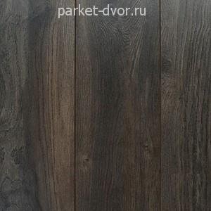 Ламинат Kronostar Arto Synergy D7056 ER Дуб Тетис тёмный