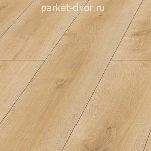 Ламинат Kronopol Parfe Floor XL D4569 Дуб Ларедо