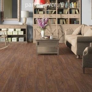 Кварцвиниловая плитка ПВХ Tarkett Art Vinyl Lounge Serge