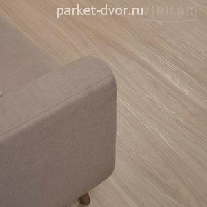 Ламинат SPC Vinilam Ceramo 5.5 мм 7777 Дуб Аляска