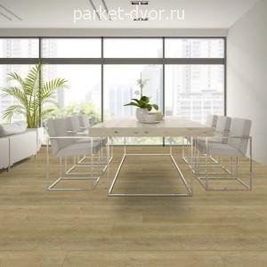 SPC ламинат RepublicFloor Crizzly RENACG010 Fly