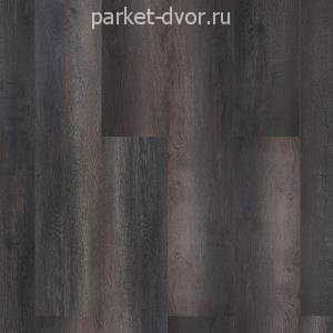 Кварцвиниловая плитка ПВХ Vertigo Trend Wood Registered Emboss 7002 Brown Art Wood